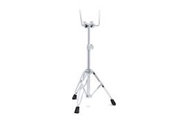DW - DWCP9992X DOUBLE TOM STAND 9000X SERIE